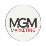 LOGO-AGENCIA-MGM-MARKETING.png